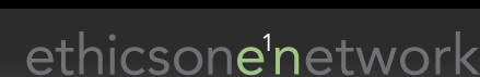 EthicsOneNetwork