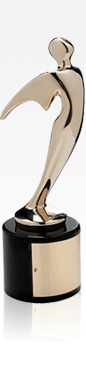 Telly Award